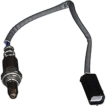 その他 ntntntnt Amazon.com: Denso 234-4048 Oxygen Sensor : Automotive